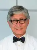 Image of Dr. Castellanos