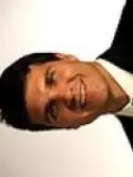 Image of Dr. Hobbs