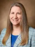 Image of Dr. Walsh