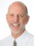 Image of Dr. Barker