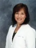 Image of Dr. Duhay