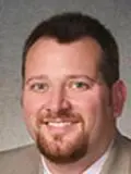 Image of Dr. Berkle