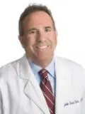 Image of Dr. Gordon