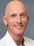 Image of Dr. Haber