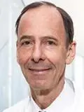 Image of Dr. Schwartz
