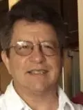 Image of Dr. Carrillo