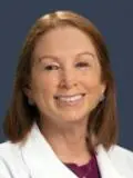 Image of Dr. Dubin