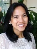 Image of Dr. Ignacio