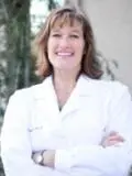 Image of Suzanne Villalobos