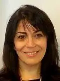 Image of Dr. Greiger