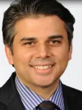 Image of Dr. Ashruf