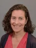 Image of Dr. Deering