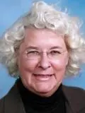 Image of Dr. Miller