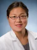 Image of Dr. Tan