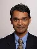 Image of Dr. Thodiyil