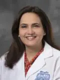 Image of Dr. Rudraiah