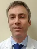 Image of Dr. Pulerwitz