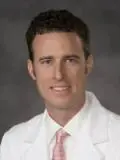 Image of Dr. Domson
