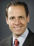 Image of Dr. Winkler