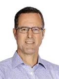 Image of Dr. Rex