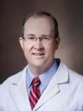 Image of Dr. Bradley III