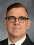 Image of Dr. Vielemeyer