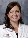 Image of Dr. Barbu