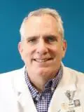 Image of Dr. Emery