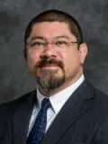Image of Dr. Testa