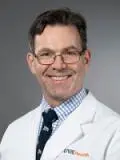 Image of Dr. Heald