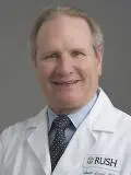 Image of Dr. Deziel