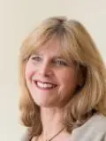 Image of Dr. Esserman