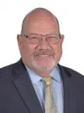 Image of Dr. Attas