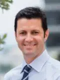 Image of Dr. Vartanian