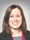 Image of Stephanie Staib