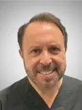 Image of Dr. Totera