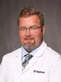 Image of Dr. Davis