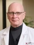 Image of Dr. Griffen III