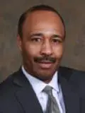 Image of Dr. Douglass