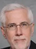 Image of Dr. Barkhaus