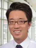Image of Dr. Chan