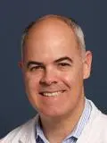 Image of Dr. Pereira