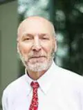 Image of Dr. Frank
