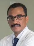 Image of Dr. Fernandes
