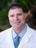 Image of Dr. Fernandez