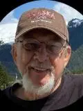 Image of William Teese