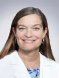 Image of Dr. Weiss-Schorr