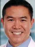 Image of Dr. Chio