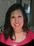 Image of Karen Cairel