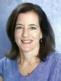 Image of Dr. Benson